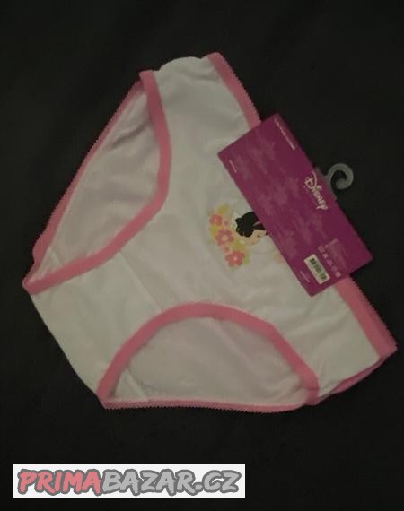 spodni-kalhotky-nove-dysney-princezny