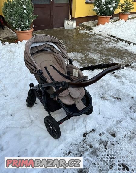 kocarek-tutis-viva-2v1-autosedacka-s-bazi