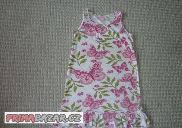 divci-saty-s-motylky-vel-122