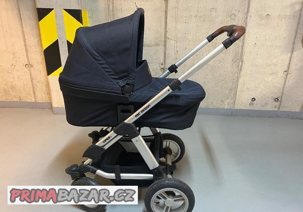 detsky-kocarek-abc-design-viper-4-tmave-modra