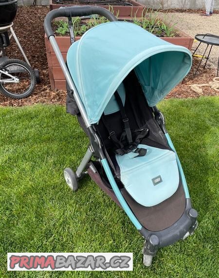 sportovni-lehky-kocarek-mamas-papas-armadillo-city-2