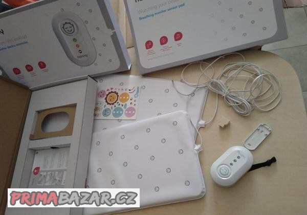 monitor-dechu-nanny-a-dve-podlozky