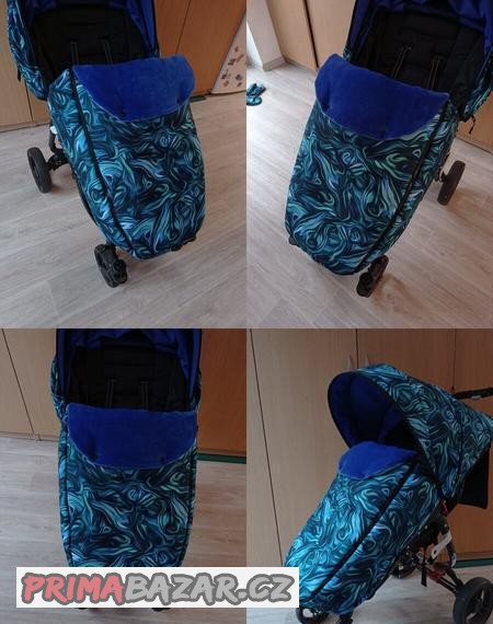 nanoznik-zimni-siti-na-zakazku-ceny-od