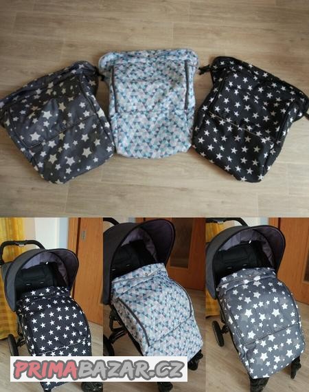 nanoznik-na-kocarek-siti-na-zakazku-ceny-od