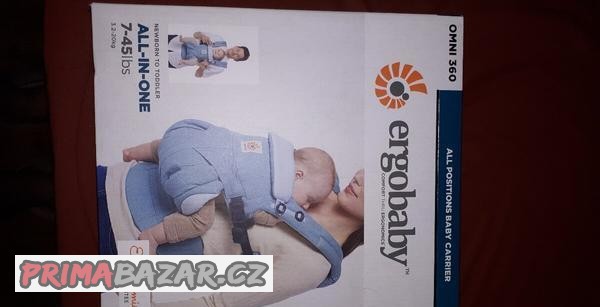 prodam-nositko-ergobaby