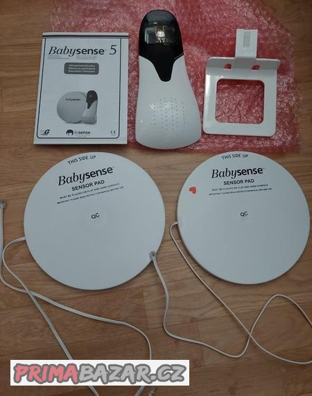 monitor-dechu-babysense-5