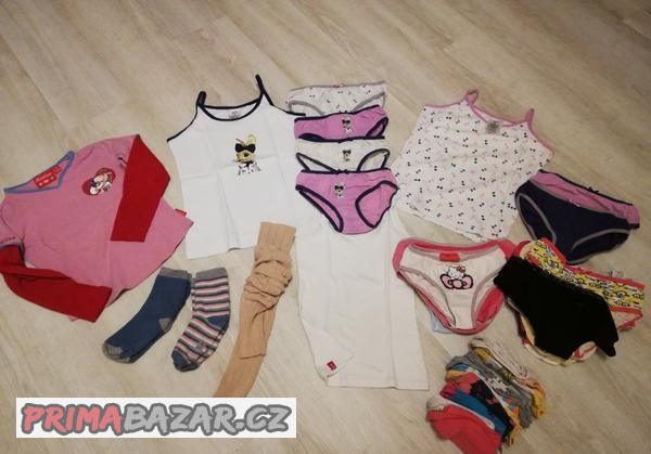 sada-kalhotek-ponozky-triko-tilka-jedno-nove-tcm