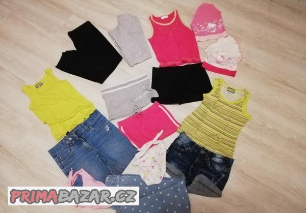 divci-letni-set-vel-122-128