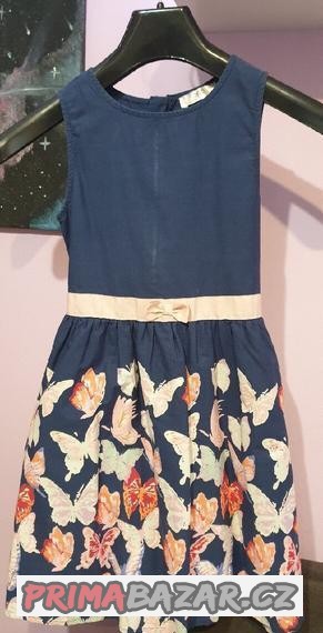 saty-bonprix-vel-134-9let