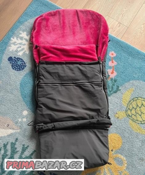 fusak-do-kocarku-emitex