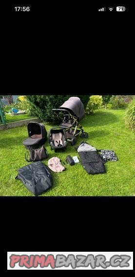 abc-design-salsa-4-air-rose-gold