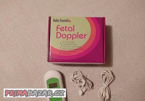 fetal-doppler