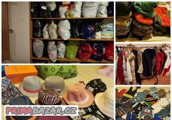 garazovy-vyprodej-detske-obleceni-boty-hracky