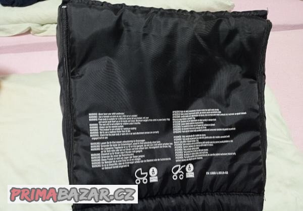 nakupni-kosik-pod-kocarek