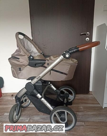 kocarek-mutsy-evo-a-vajicko-cybex-s-adaptery