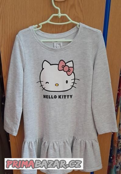 divci-mikinove-saticky-hello-kitty-v-116