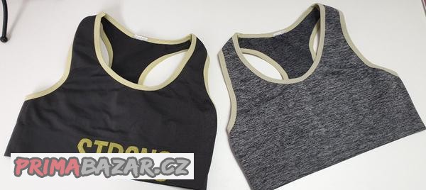 podprsenky-bolerka-topiky-vel-10-12-let