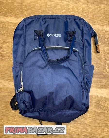 truelife-batoh-taska-prebalovaci-taska