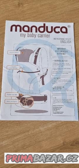 detske-nositko-manduka