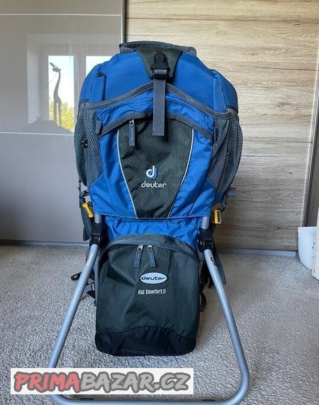 krosna-deuter-kid-comfort-2