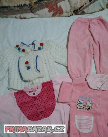 holka-0-12-mesicu-30ks