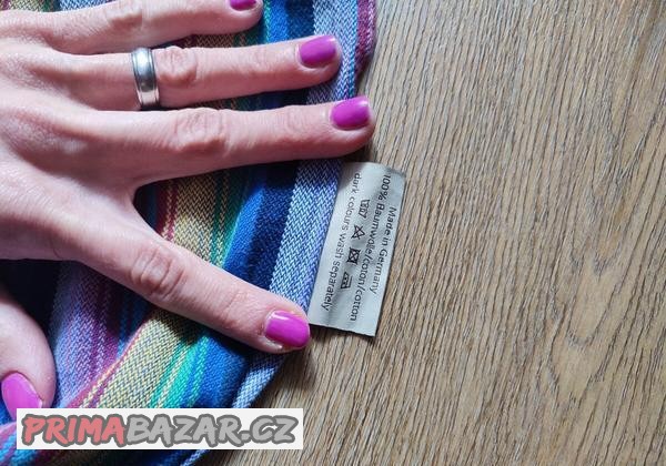 satek-storchenwiege-inka