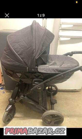 junama-kocarek-diamond