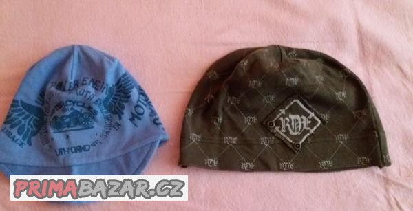chlapecke-cepice-obvod-cepice-46cm-a-50cm-i-jednotlive
