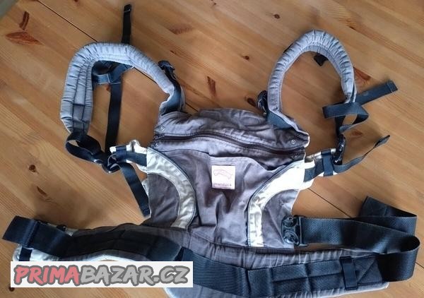 detske-nositko-manduca