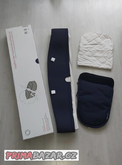 potah-na-korbu-bugaboo-bee-dark-navy