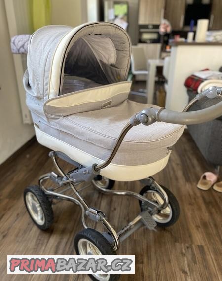 trojkombinace-bebecar