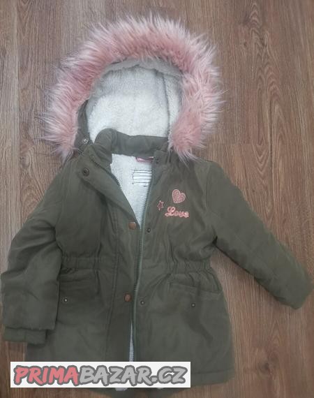 zimni-parka-98