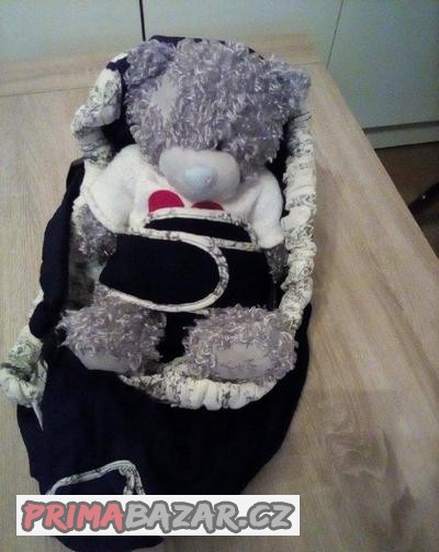 nositko-od-narozeni-infantino