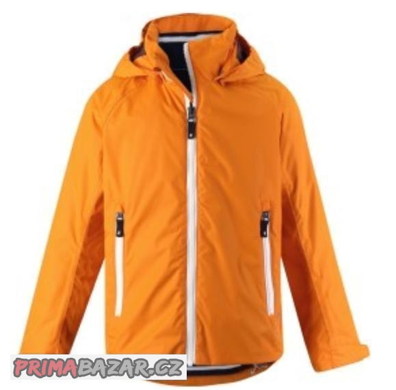 nova-bunda-reima-travel-reimatec-3v1-s-mikinou-vel-140