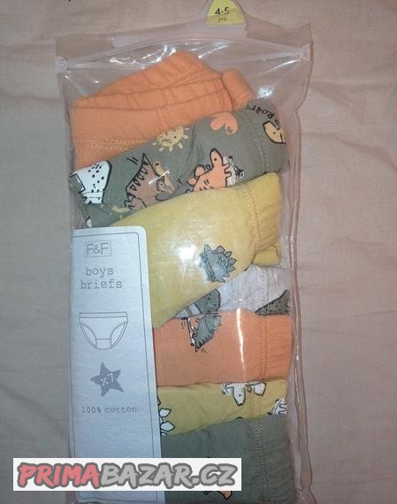 detske-chlapecke-slipy