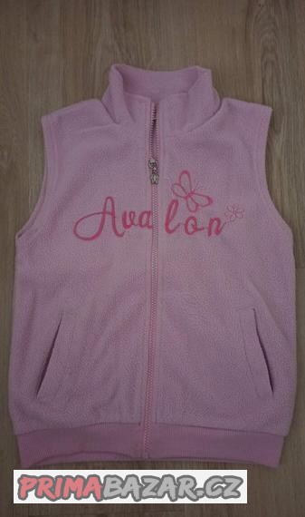 divci-vesta-fleece-vel-128-134