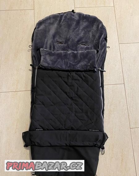 fusak-emitex-combi-premium-kostka