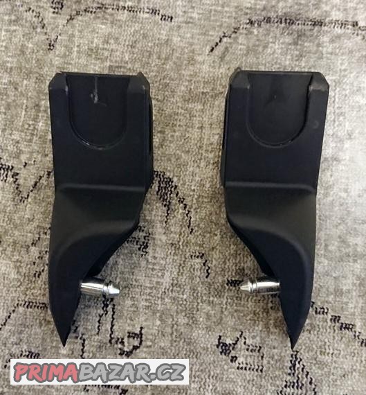babystyle-oyster-zero-multi-adapter-na-autosedacku-vajicko