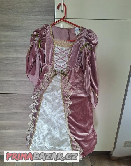 detsky-kostym-princezna