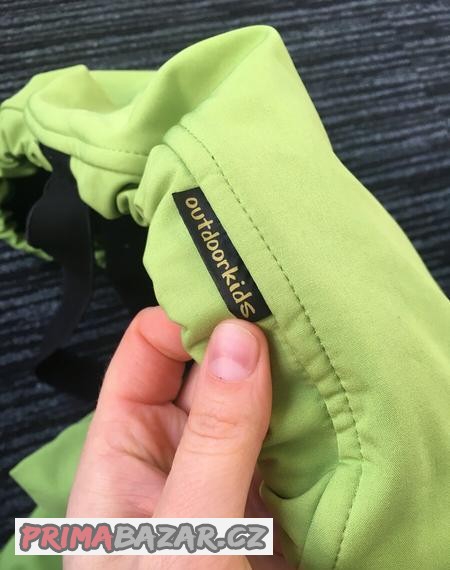 zateplovaci-navlek-na-nositko