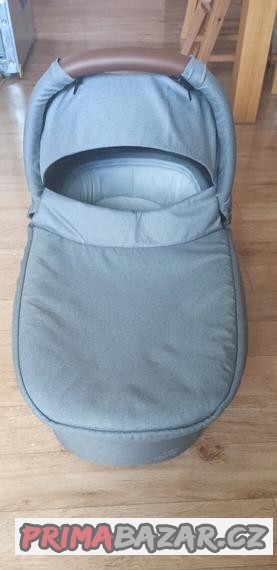 britax-romer-hluboka-korba-smile-iii-2020