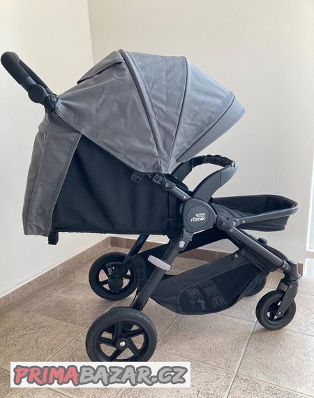 sportovni-kocarek-britax-r-mer-b-motion-4-plus