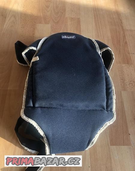nositko-chicco-pro-miminko