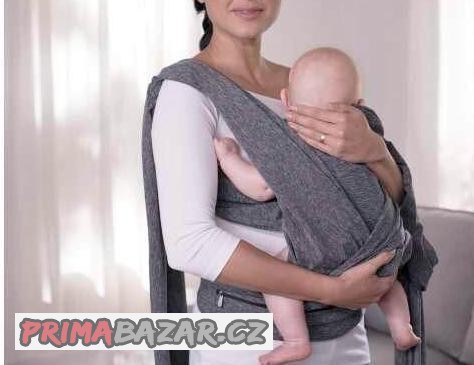 chicco-boppy-comfy-ergonomicky-nosic-satek-2v1
