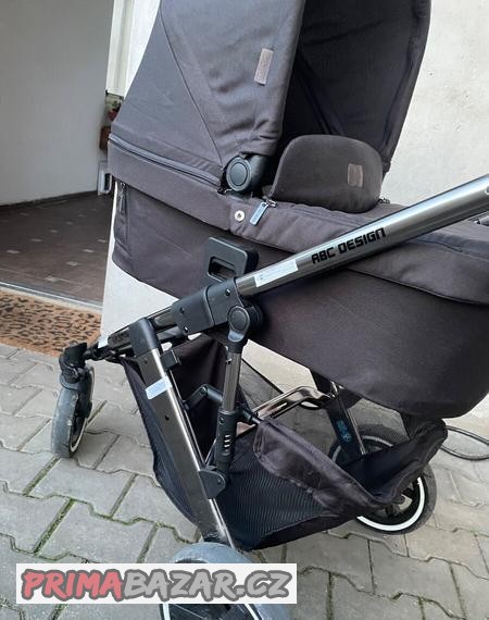 dvojkombinace-kocarek-abc-design-salsa-4-air-2022