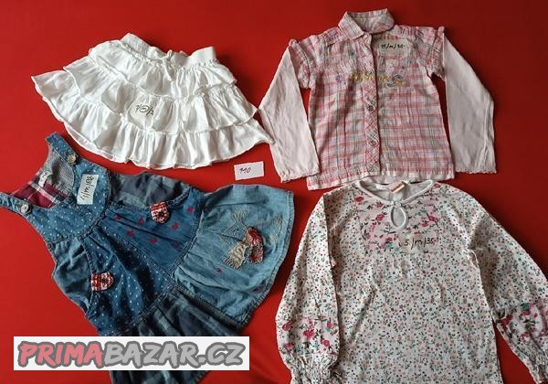 slavnostni-set-holka-vel-110