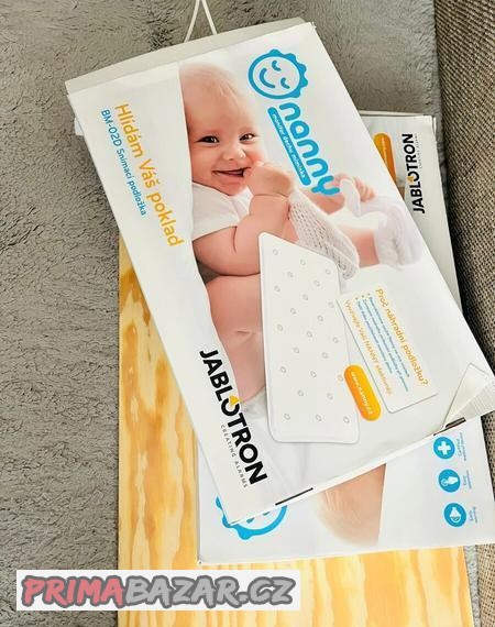 monitor-dechu-jablotron-bm-o2-dve-podlozky-top-stav