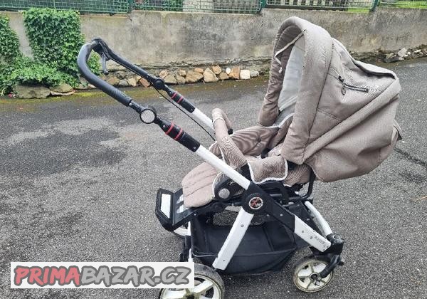 kocarek-korbicka-sportak-hartman-racer-gt-s-rucni-brzdou