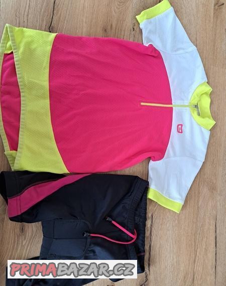 etape-cyklo-dres