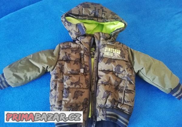 krasna-bunda-vel-92